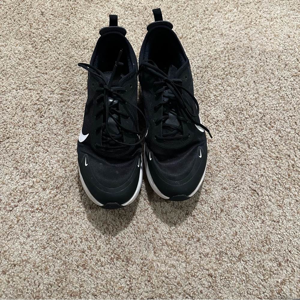 Nike AirMax